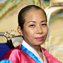 이정희