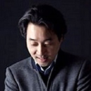 김일송