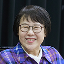 임현주