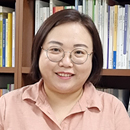 전지혜