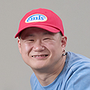 황철호