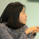 강나경