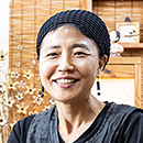 김가윤