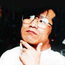 김재찬