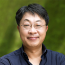 김재홍
