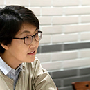 김옥란