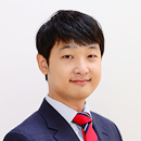 김성호