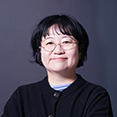 이진희