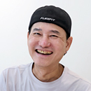 이광석