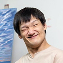 문승현