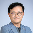 정창권