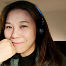 박영희