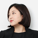 심은별