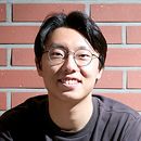 허겸