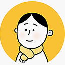 작은콩