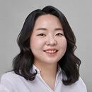 한송희