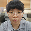 최숙하
