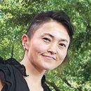 오지후