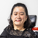 조우리