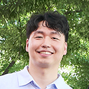 이정동