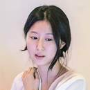 허영균