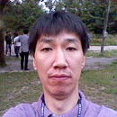양병철