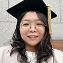 문영민