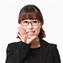 유연주