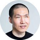 김시락