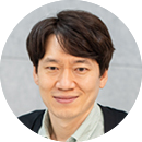 이승규